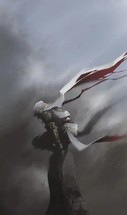 新一波的背影杀 总有一款适合杀到你吧~~~@剑网3有爱同人秀 @半次元