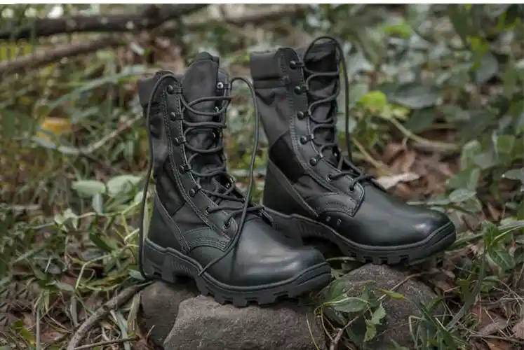 运动能量场#百利威tr900,高颜值又贴心