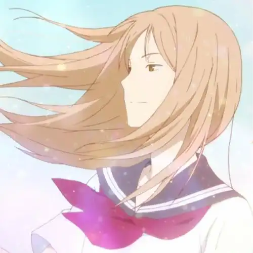 夏目玲子夏目友人帐