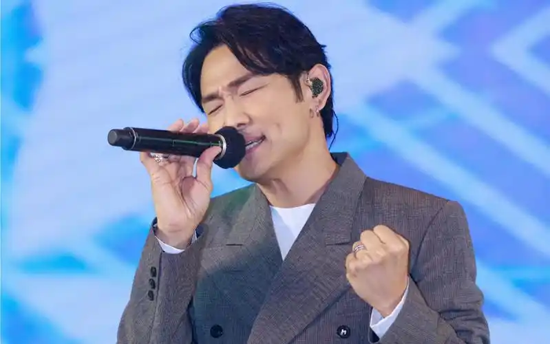 八号当铺杜德伟现状