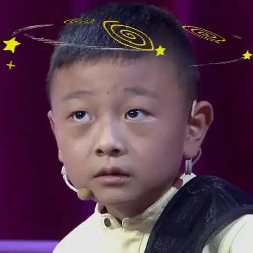 "小后羿"胡逸轩也有呆萌一面,一番"尬聊"笑翻现场