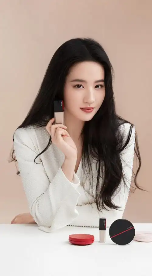 刘亦菲超级好看漂亮的美女刘亦菲免费主题大全高颜值美女刘亦菲手机