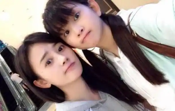 林思意微博取关鞠婧祎惹争议snh48林思意黑历史抽烟乱搞真的吗