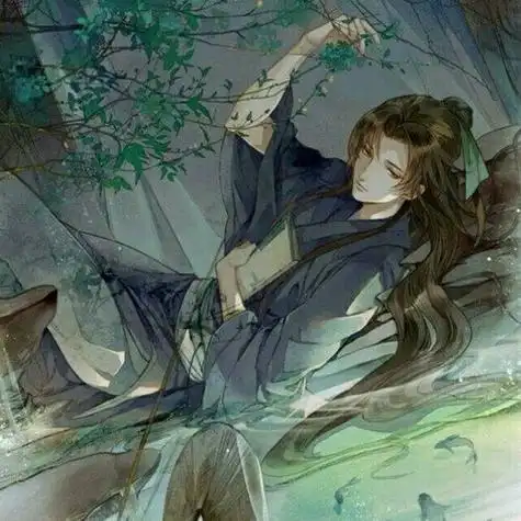 仙气惊艳稀有的古风名字男 仙气惊艳稀有的古风句子