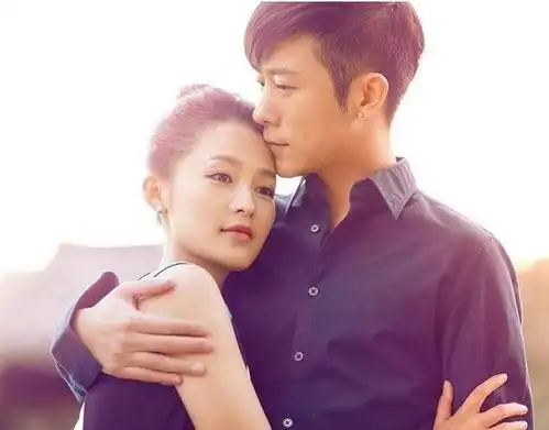 林申与张嘉译,刘奕君,翟天临,李沁,傅晶领衔主演的《卧底归来》,剧