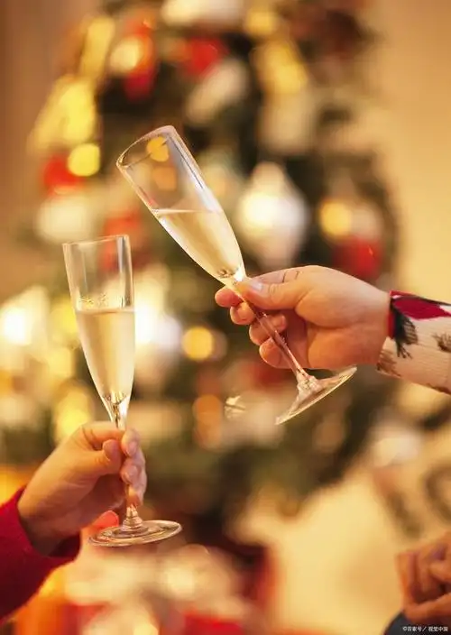 领导酒局上的敬酒话