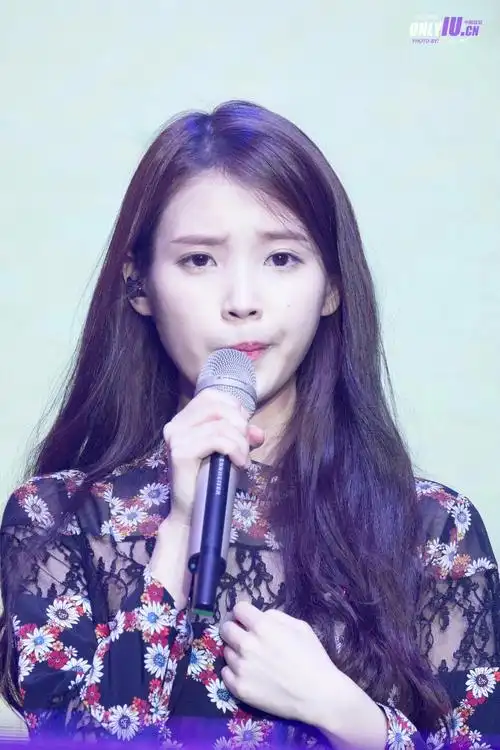 iu