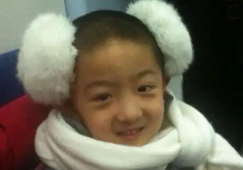 如今再看于谦的状态,才发现白慧明的可贵,郭德纲王慧该醒醒了