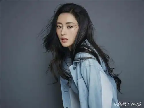 张天爱 二炮手(张天爱二炮手演的是什么)-天晟网