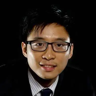 期杨澜访谈录广州地方志馆落成专访顾涧清霍启山特色推荐自制电影杀毒