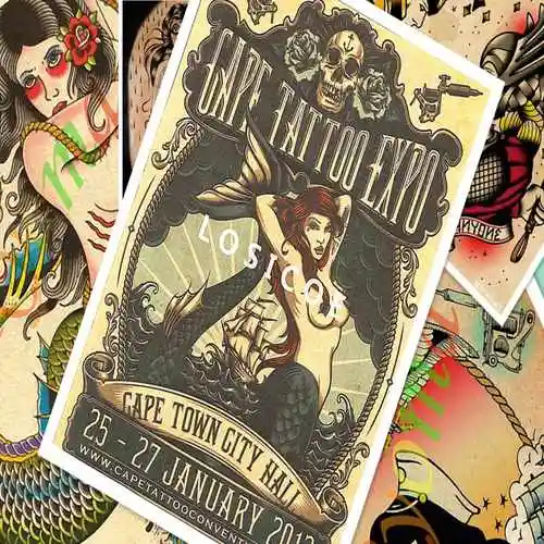 european pastoral retro table cloth 3 styles ja