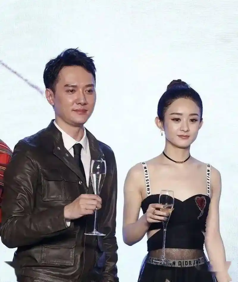 冯绍峰_爸爸_农村