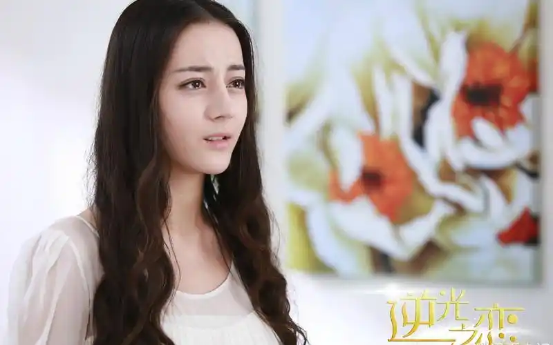 > 电视剧古剑奇谭手绘图片电脑桌面壁纸下载3(1920×1200)