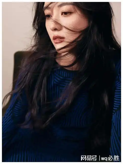 梁洁:璀璨星辰,演绎人生百态我们大家喜欢吗