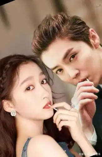 《哈哈哈哈哈》多精彩,鹿晗细节看人品,做他朋友多幸福