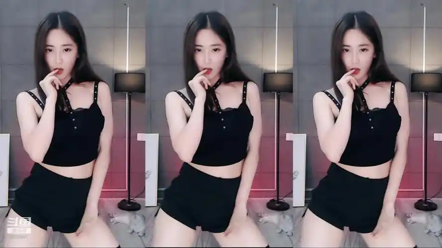 淼淼喵酱2020_08_09_21_36_00