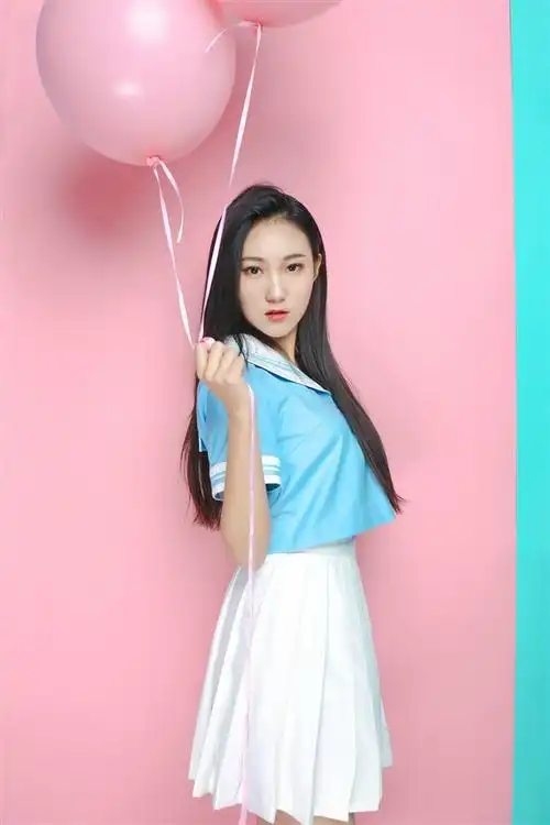 最丑女团sunshine成员换人网友太美不适应