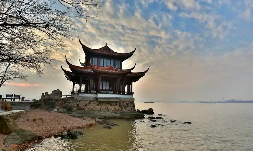 2024江阴旅游,江阴旅游攻略游记,江阴跟团游 - 游侠客旅行