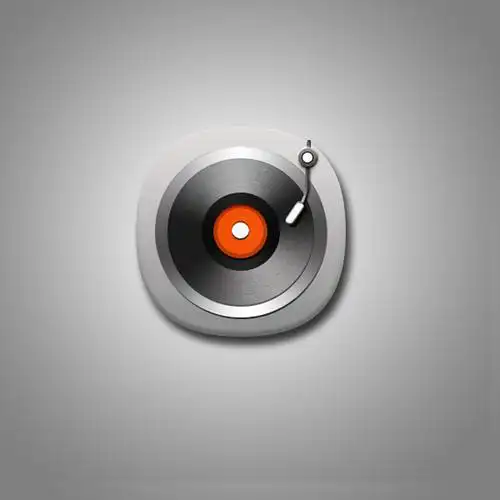 音乐播放器网页ui素材免费下载(图片编号:7930061)-六图网