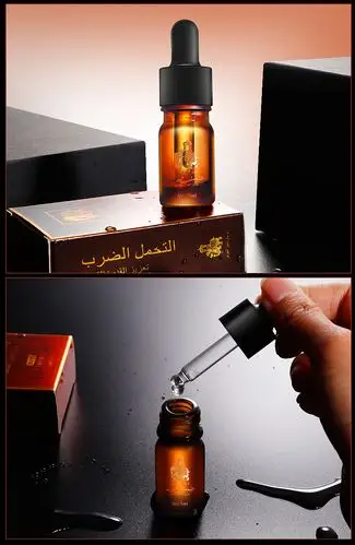 男士延时精华液_17