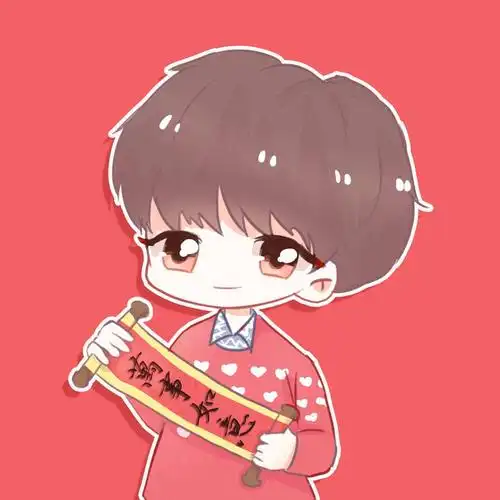 tfboys##tfboys王俊凯##王俊凯# cr:凯色棉花