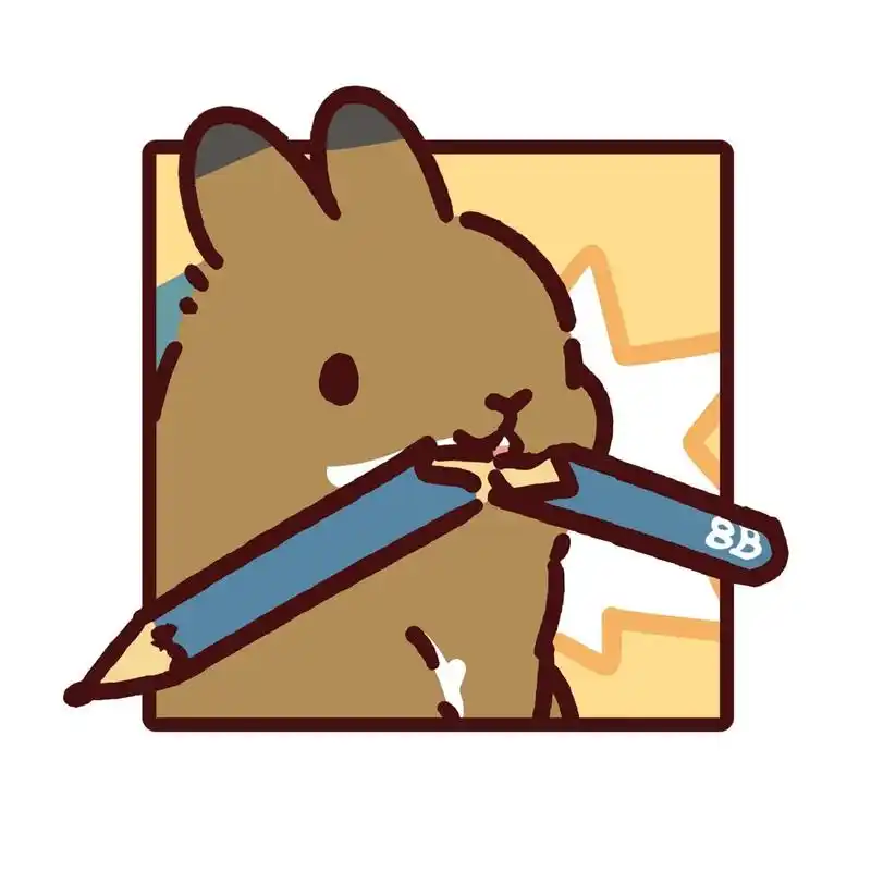 提摩西小队头像～(方形,圆形在上条 五只捣蛋鬼头像～ 只能放九张图