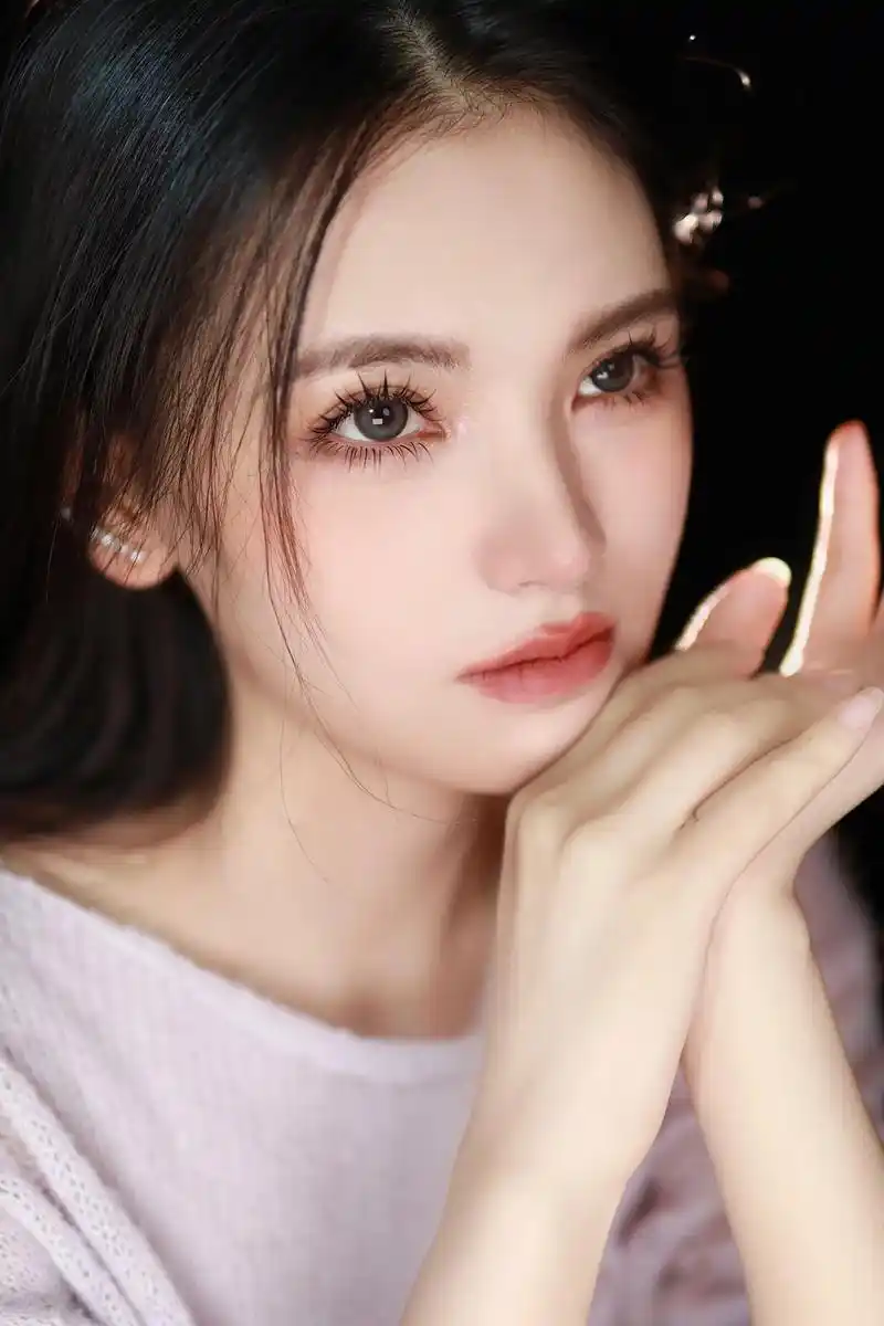 漫画眼 #眼睛这么好看 #仙女睫毛 #秒变大眼睛 #网红睫 - 抖音