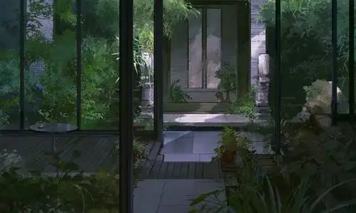 (画师:… - 堆糖,美图壁纸兴趣社区