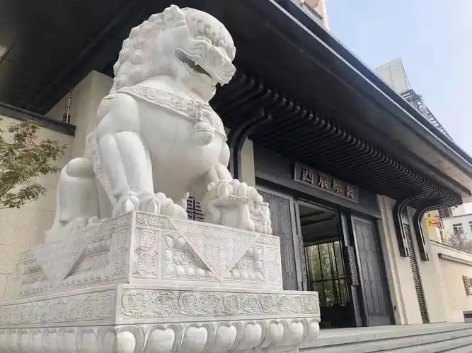 西三环17年次新盘豪宅龙湖西宸原著