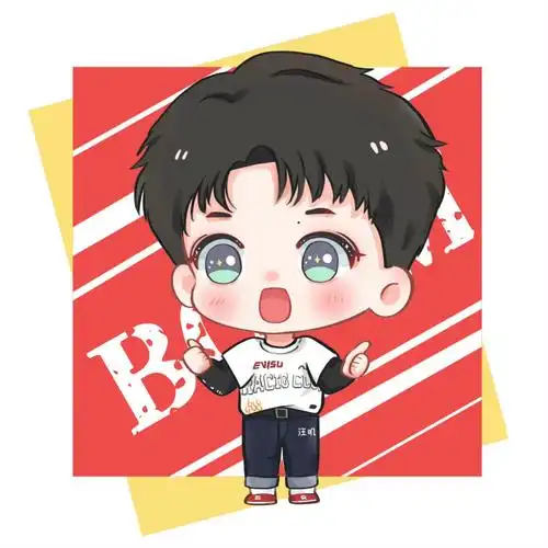 王一博这就是街舞5