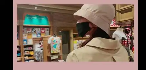 我的小宝贝叫奶岐