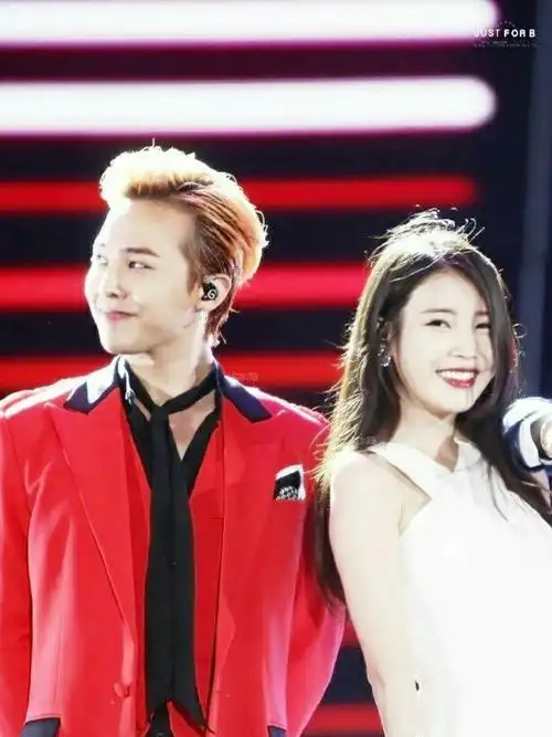 内!我知道了"李知恩回过神.