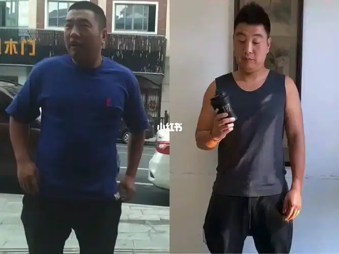 不是只有女生喝t97减肥男生6900更需要