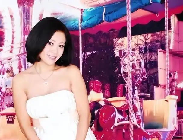 现状及未来思考李琳和王小利的未来生活注定将更加宁静平和,他们与