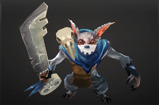 [官方]4月25日更新:天怒钢背小鱼加入cw-dota2官网合作专区-dota2激活