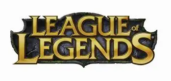 美服英雄联盟读取游戏前的图片谁有,有图