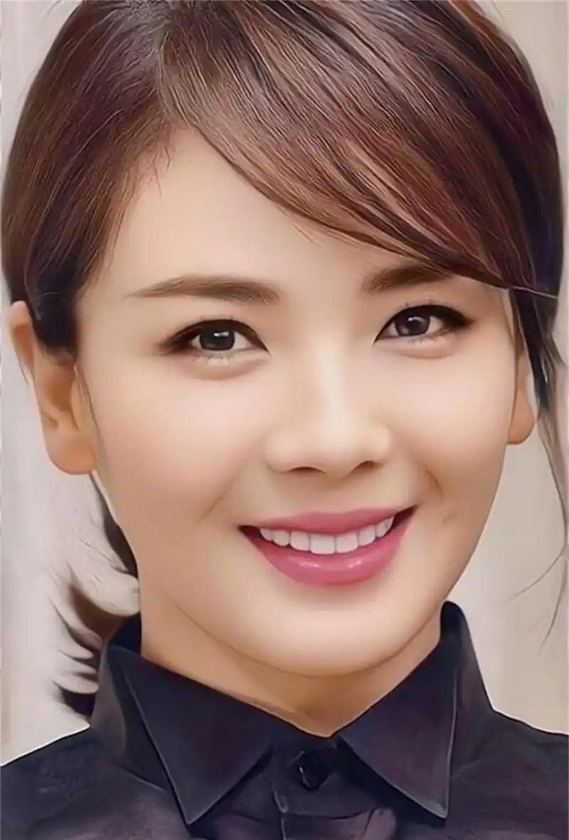 影视女演员,歌手刘涛,出生于1978年7月12日,江西省南昌市西湖区人