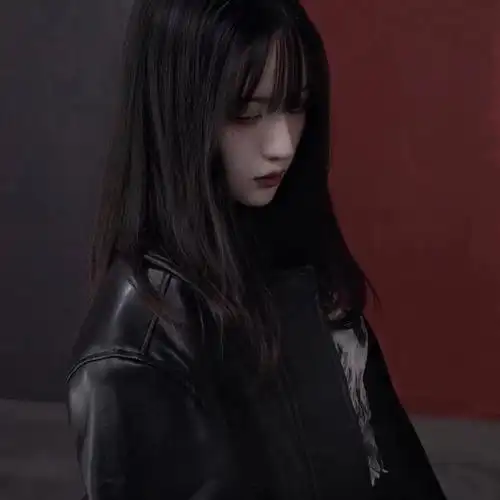 真人女头(图源各处侵权致歉) 关注"伊雯宝贝",日常更新头像,背景图