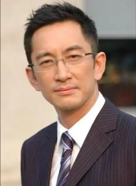 香港男星名单40岁以上(香港男明星40岁左右全部名单)-天晟网