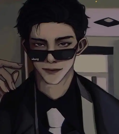 188工具人邵群,拿捏四本书的走向,别人文里邵总,自己文里大鹅