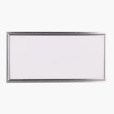 临沂铝合金风口铝型材批发,铝四方管_世铝网