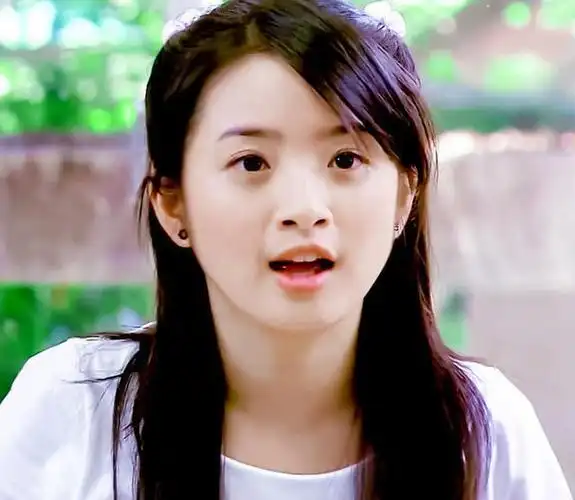 这段爱情故事,讲述了天真无邪的袁湘琴与才华横溢的冷面学霸江直树