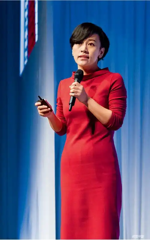 滴滴总裁柳青:总被朋友问顺风车何时重启|柳青_新浪财经_新浪网