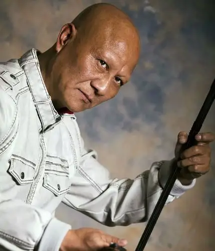 影视圈演技炸裂的5位反派演员:张耀扬,孙红雷霸道张扬,位居榜首