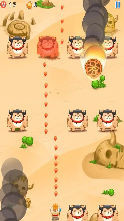 catfight - iphone mobile analytics and app store data