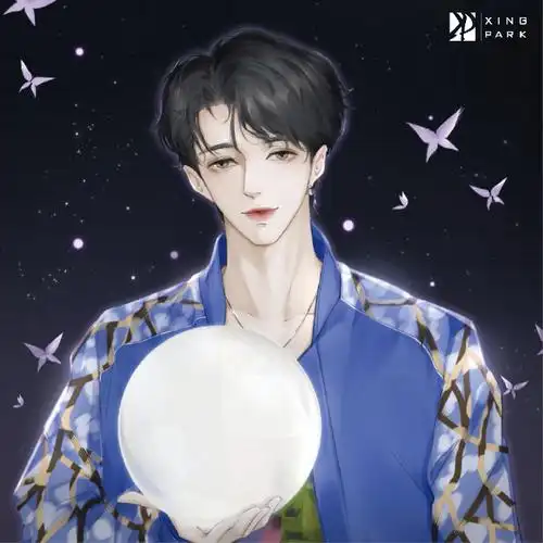 张艺兴1007生日快乐##张艺兴我只喜欢你