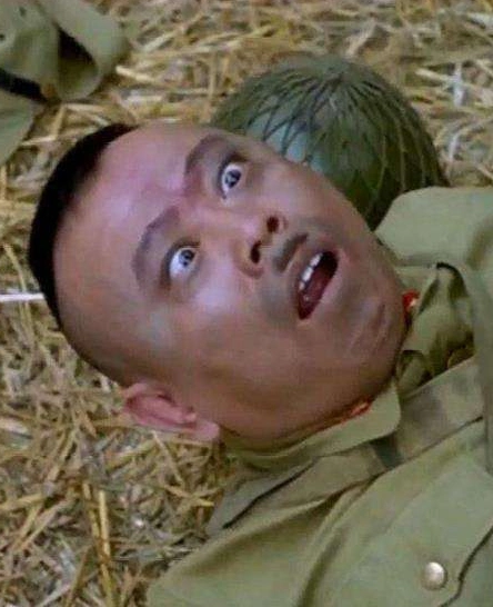 14年后判若两人,帅到认不出_潘长江