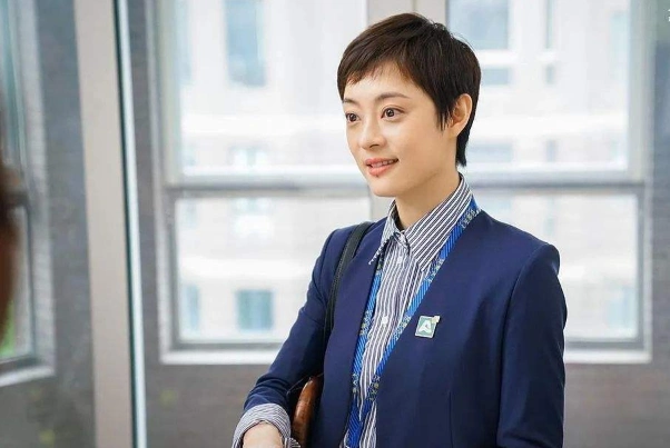 单集片酬降到30万孙俪心生不满房似锦一角敷衍对待了吗