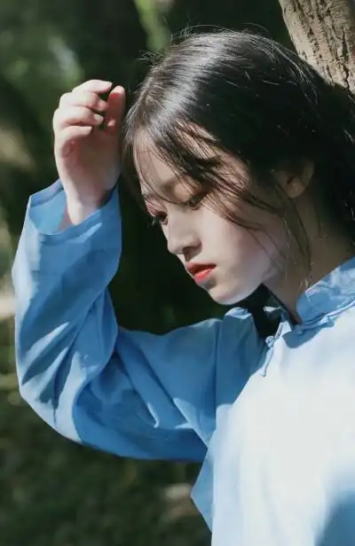 任万万万 - 堆糖,美图壁纸兴趣社区