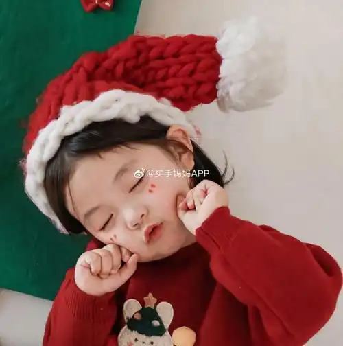 取图编号2832  可爱的萌娃头像  #手机壁纸无水印壁纸高清壁纸可爱